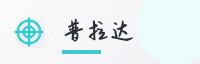 合作伙伴